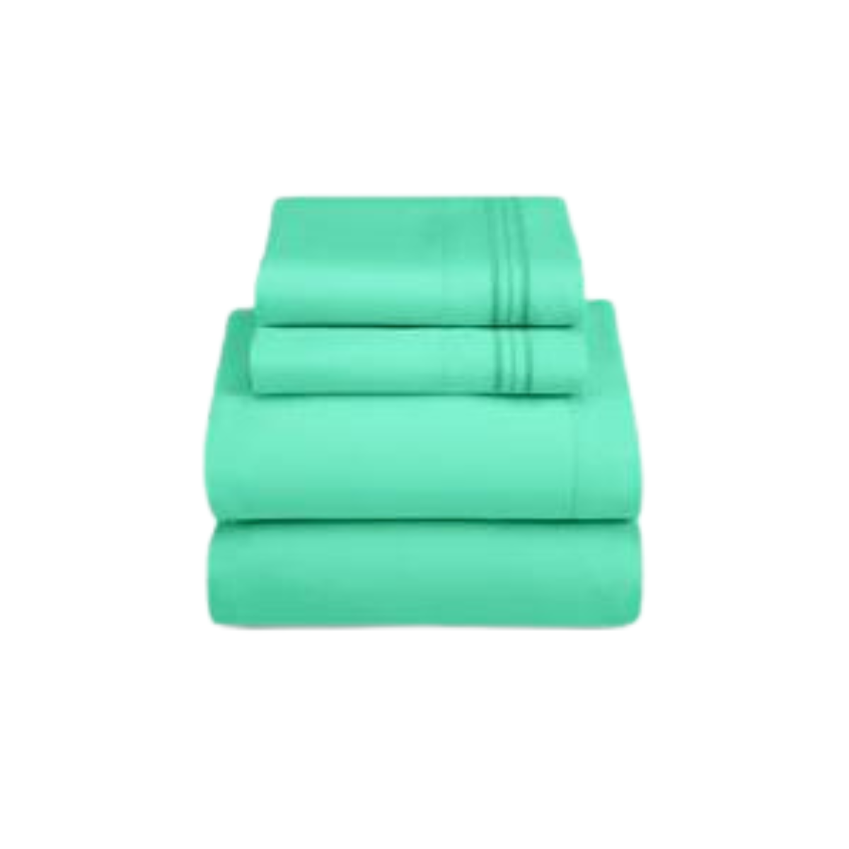 Classic Sheets - Mint
