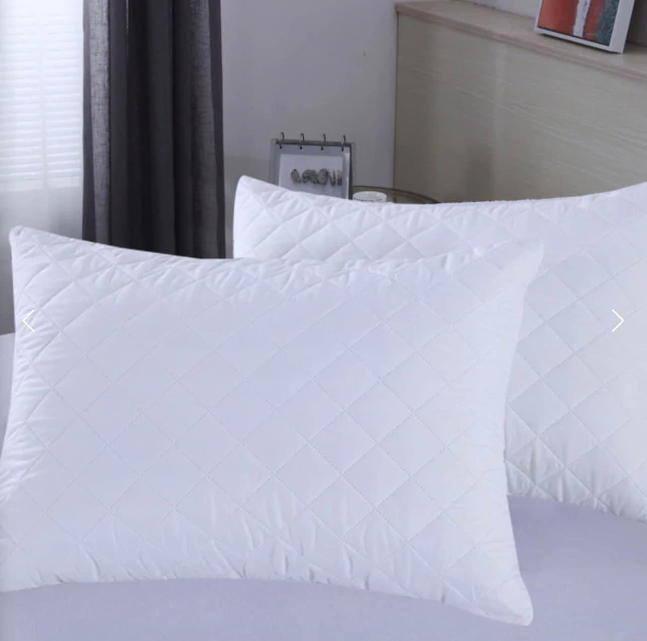 Pillow Protector