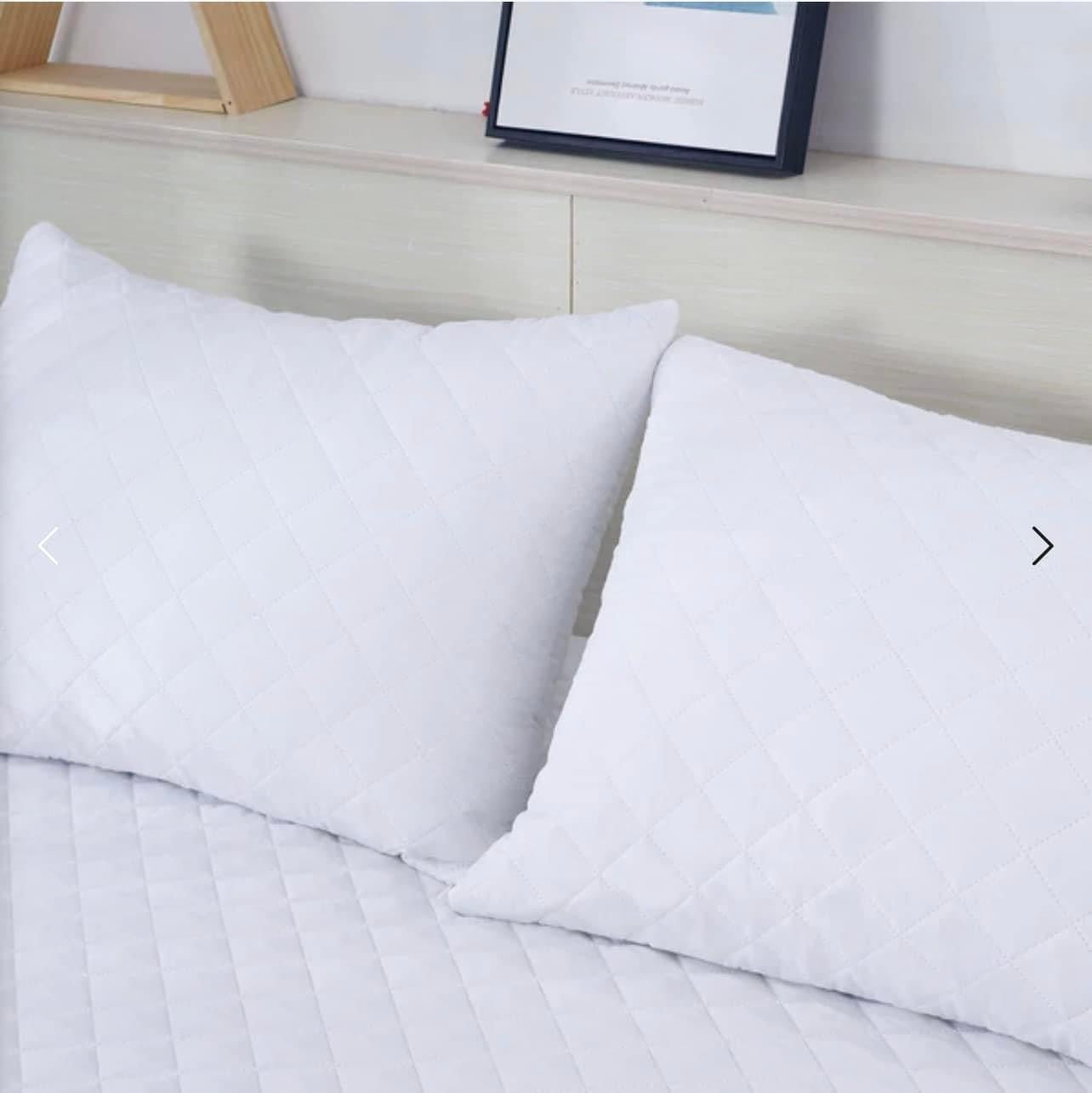Pillow Protector