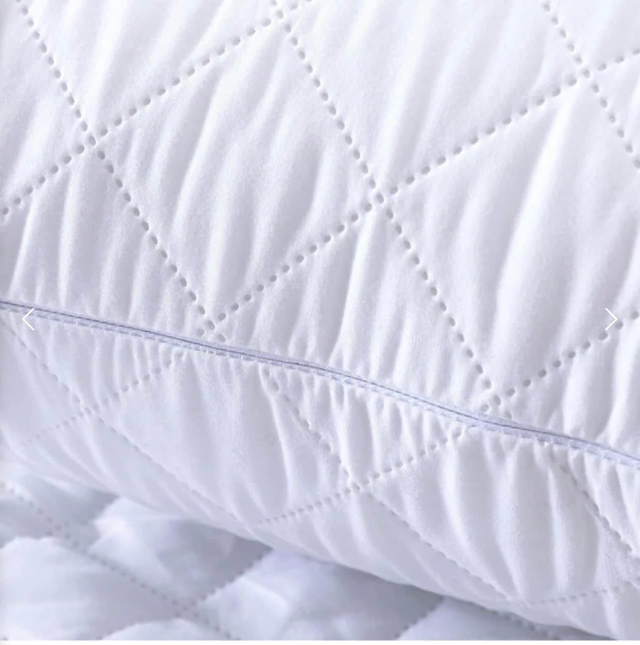 Pillow Protector