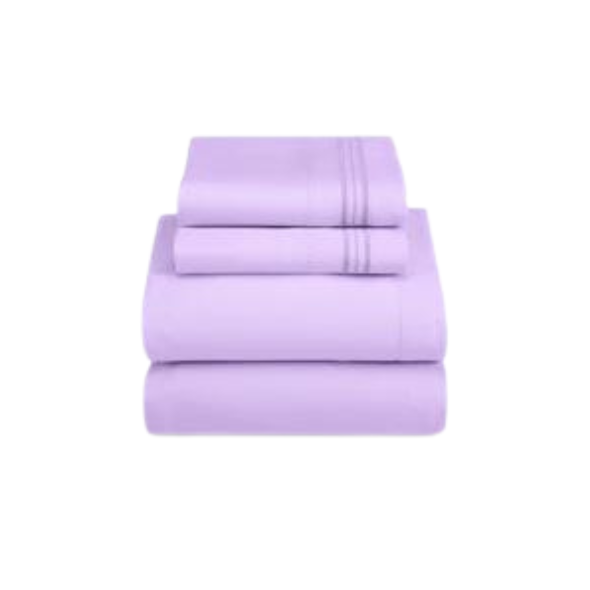 Classic Sheets - Lavender