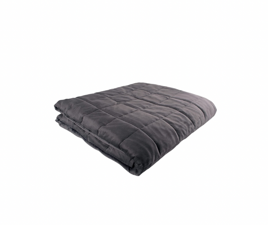 Weighted Blanket 15 lb
