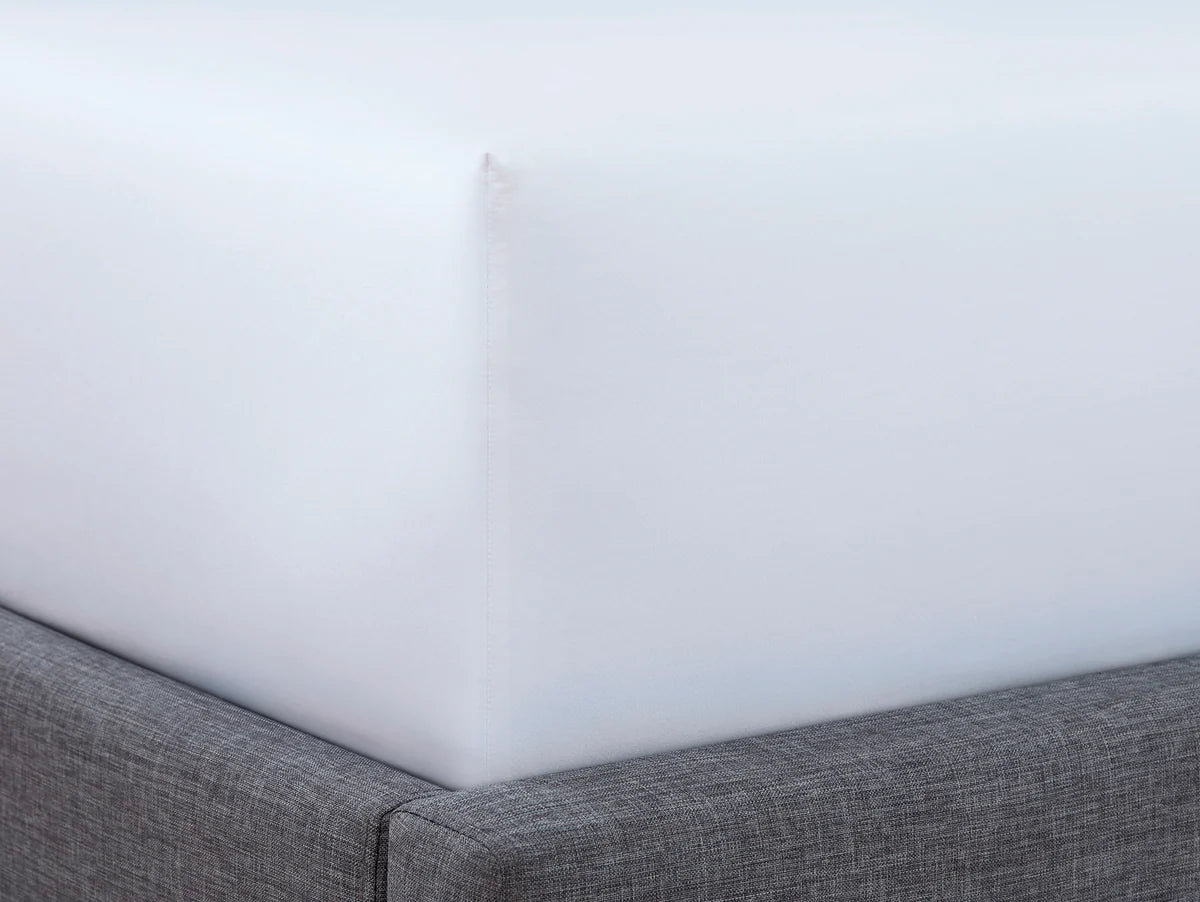 Mattress Protector