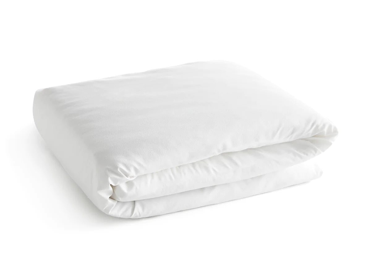 Mattress Protector