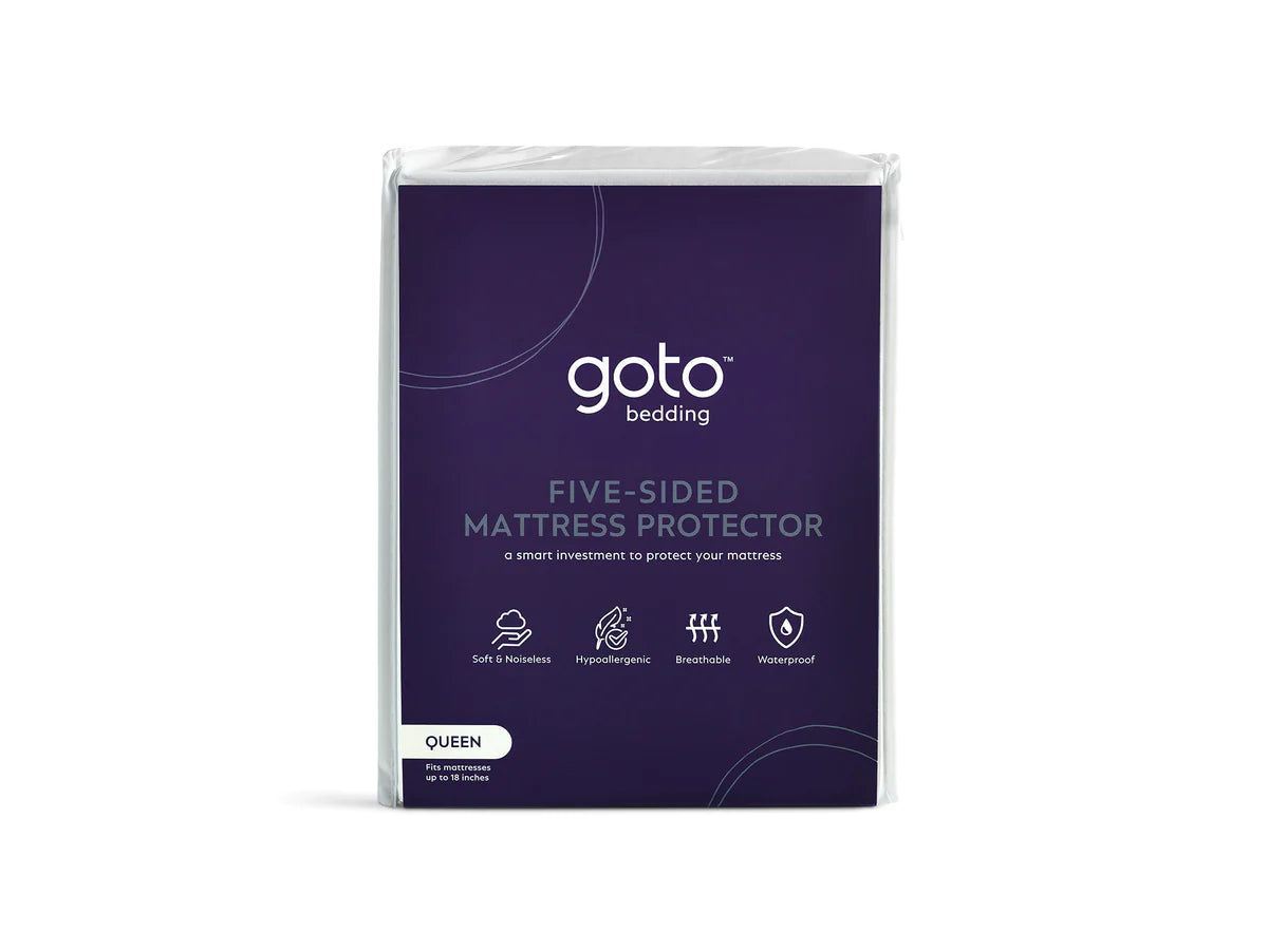 Mattress Protector