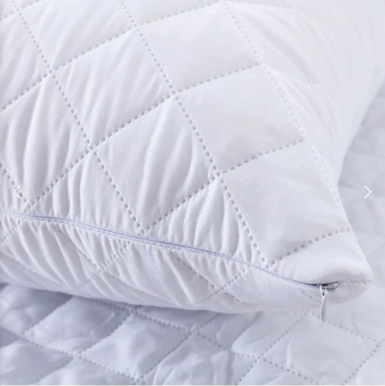 Pillow Protector
