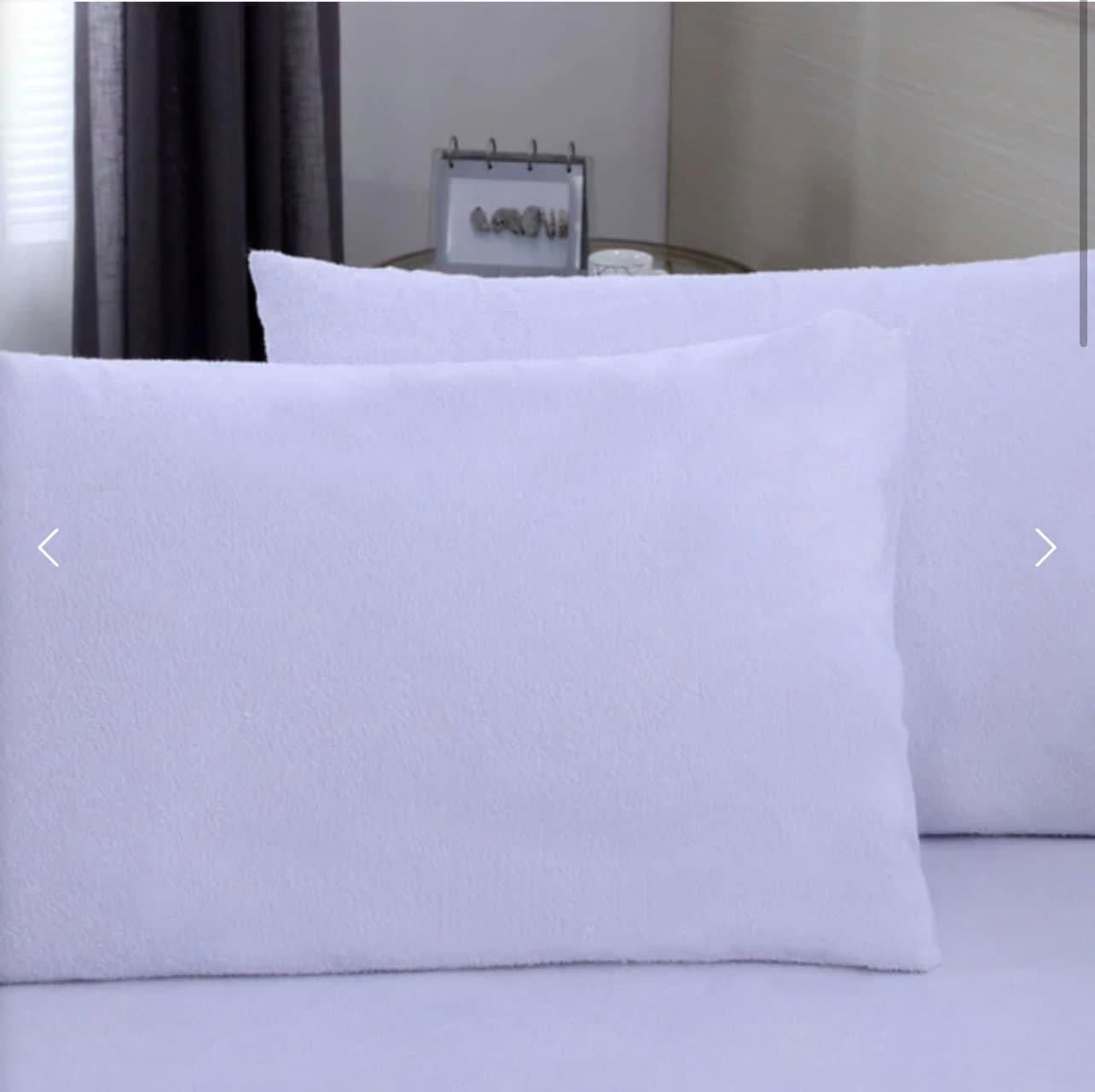 Pillow Protector